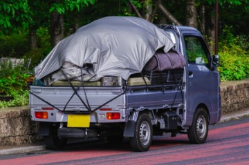 運搬時の注意点3